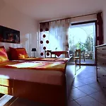 Sojat Crikvenica