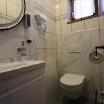 Sojat