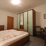 Alojamento de Acomodação e Pequeno-almoço Sojat 3*