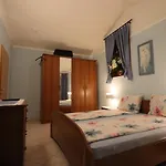 Alojamento de Acomodação e Pequeno-almoço Sojat 3*