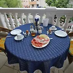Alojamento de Acomodação e Pequeno-almoço Sojat