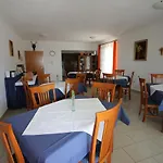 Sojat 3*