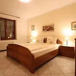 Alojamento de Acomodação e Pequeno-almoço Sojat 3*