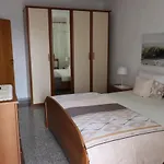 Sojat