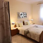 Sojat 3*