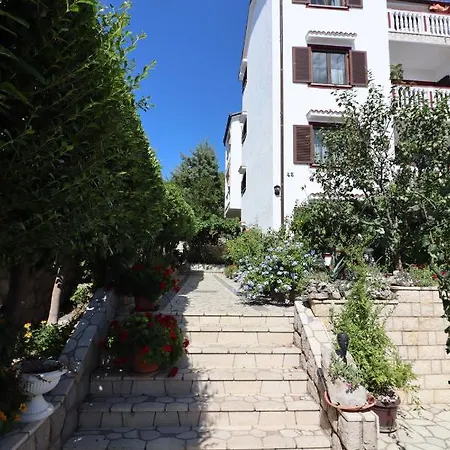 Sojat Bed & Breakfast *