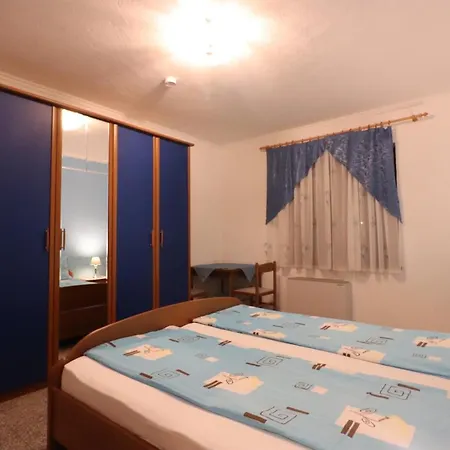 Sojat Nocleg ze śniadaniem