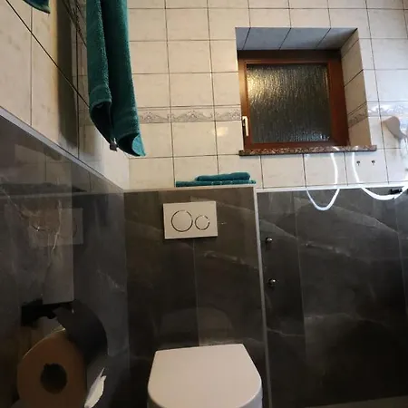 Sojat Nocleg ze śniadaniem