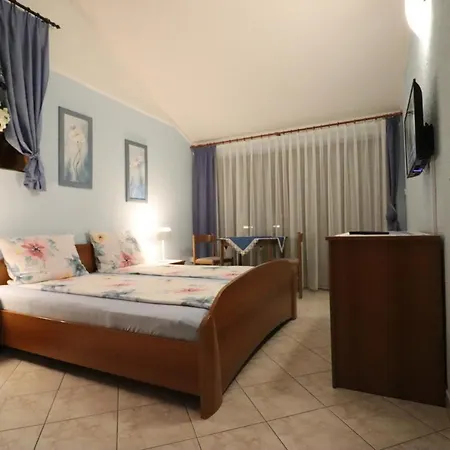 Sojat 3* Crikvenica