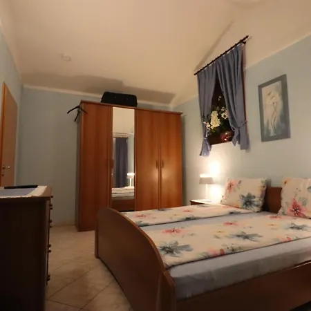 Nocleg ze śniadaniem Sojat 3*