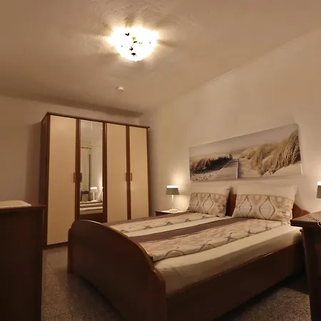 Sojat 3* Crikvenica