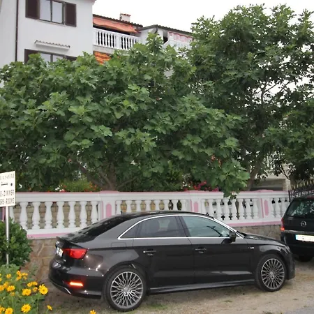 Nocleg ze śniadaniem Sojat 3*