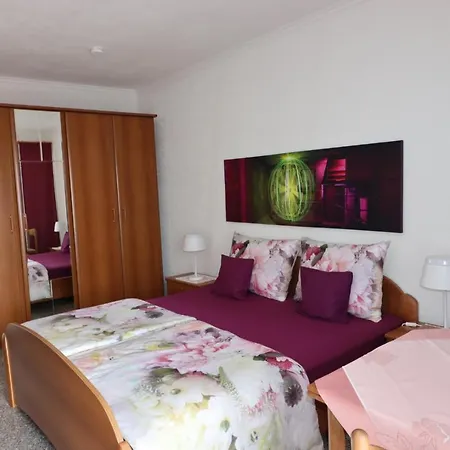 Sojat Nocleg ze śniadaniem