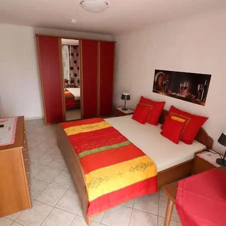 Sojat Nocleg ze śniadaniem