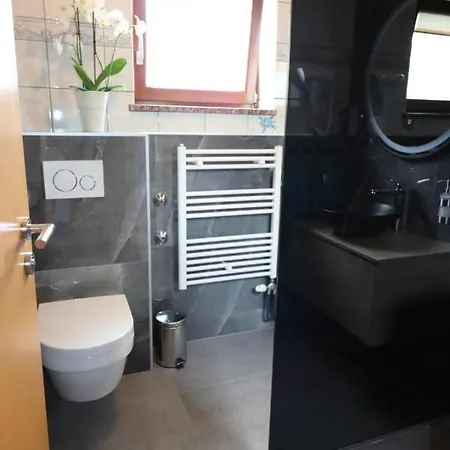 Sojat Nocleg ze śniadaniem