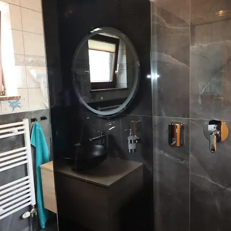 Sojat Nocleg ze śniadaniem