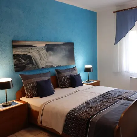 Sojat 3* Crikvenica