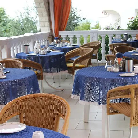 Sojat Crikvenica