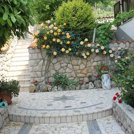 Sojat Bed & Breakfast 3*