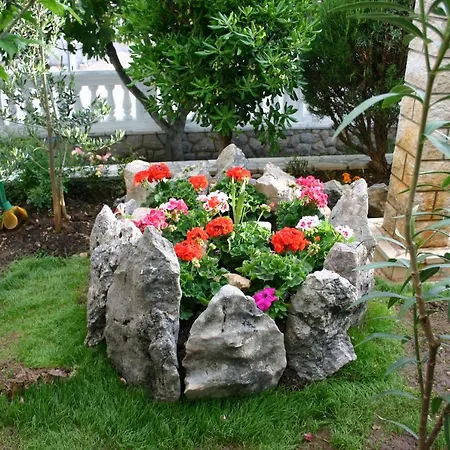 Bed & Breakfast Sojat 3*