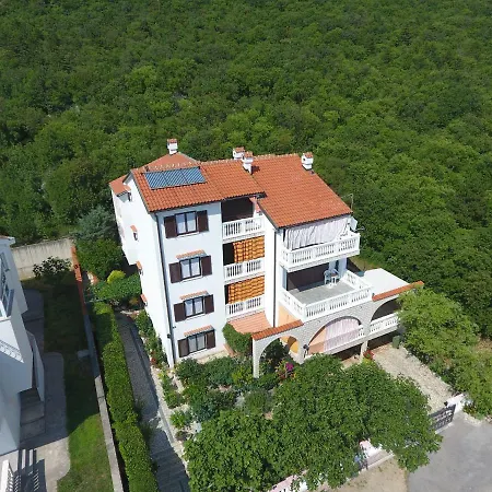 Nocleg ze śniadaniem Sojat 3*