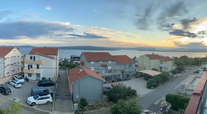 Sojat Alojamento de Acomodação e Pequeno-almoço 3*