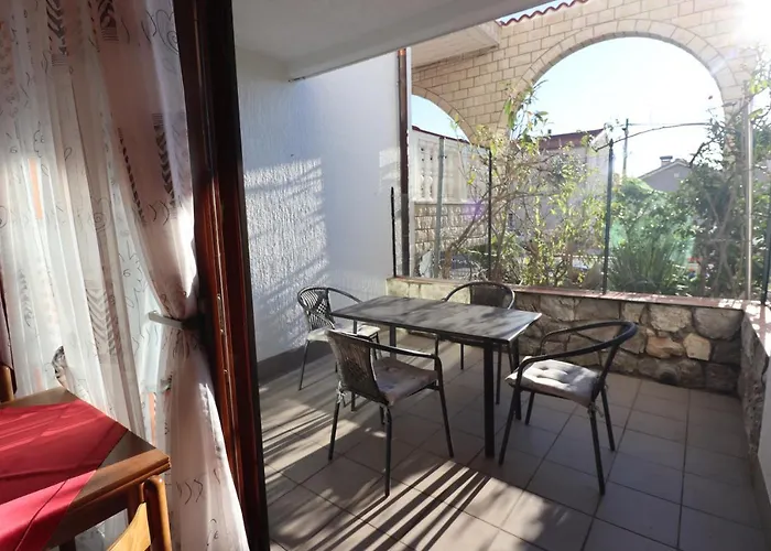 Sojat Alojamento de Acomodação e Pequeno-almoço 3*