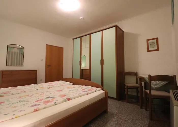 Alojamento de Acomodação e Pequeno-almoço Sojat 3*