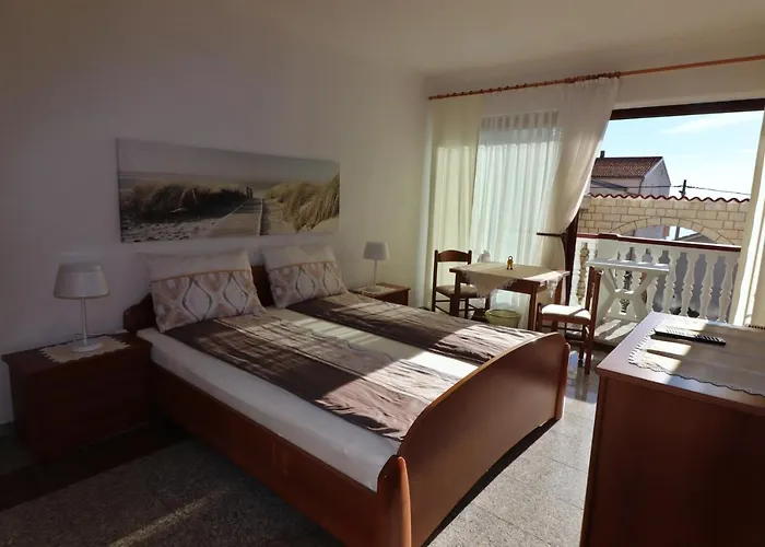 Sojat Alojamento de Acomodação e Pequeno-almoço