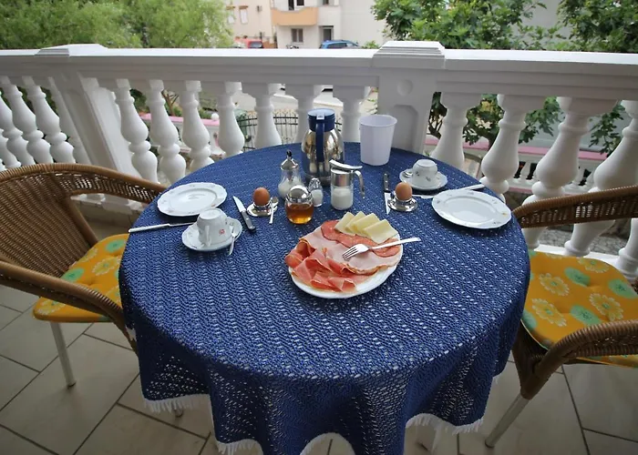 Alojamento de Acomodação e Pequeno-almoço Sojat