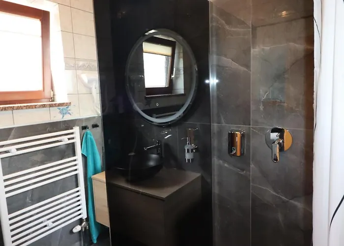 Sojat Alojamento de Acomodação e Pequeno-almoço