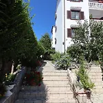 Sojat Bed & Breakfast 3*