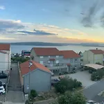 Sojat Bed & Breakfast 3*