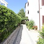 Bed & Breakfast Sojat