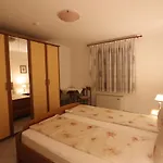 Sojat 3* Crikvenica