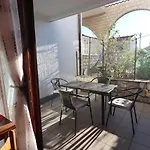 Sojat Bed & Breakfast 3*