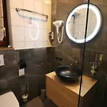 Bed & Breakfast Sojat Crikvenica
