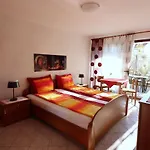 Sojat Bed & Breakfast Crikvenica