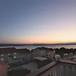Sojat 3* Crikvenica