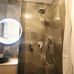 Bed & Breakfast Sojat Crikvenica