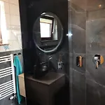 Sojat Bed & Breakfast