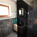 Sojat Bed & Breakfast Crikvenica