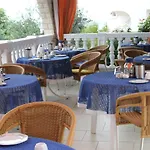 Sojat Crikvenica