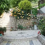 Sojat Bed & Breakfast 3*