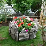 Bed & Breakfast Sojat 3*