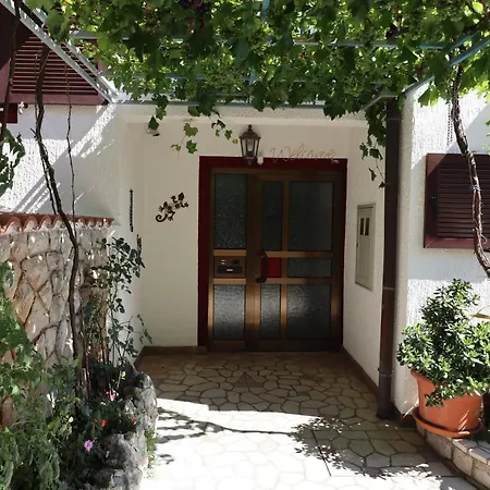 Bed & Breakfast Sojat