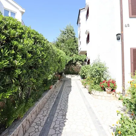 Bed & Breakfast Sojat