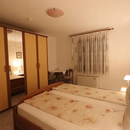 Sojat 3* Crikvenica
