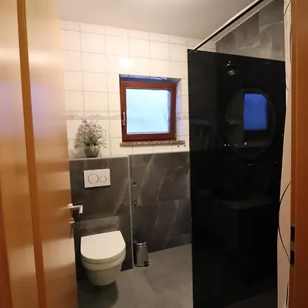 Panzió Sojat Crikvenica