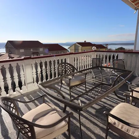 Sojat * Crikvenica